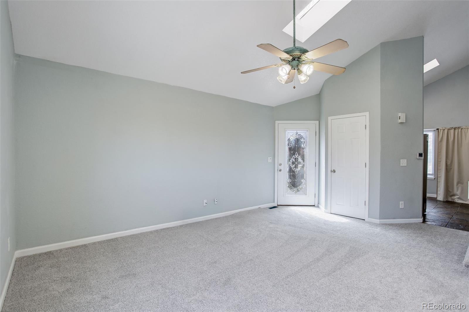 MLS Image #4 for 11610  hooker street,westminster, Colorado