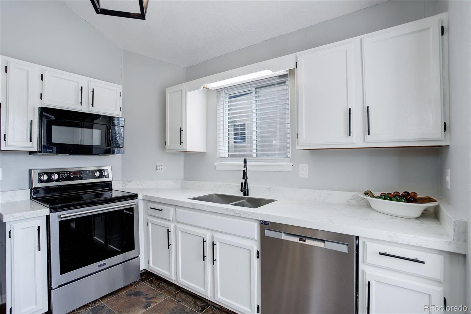 MLS Image #6 for 11610  hooker street,westminster, Colorado