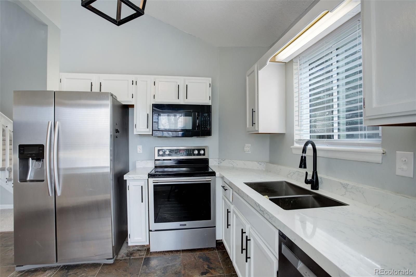 MLS Image #7 for 11610  hooker street,westminster, Colorado