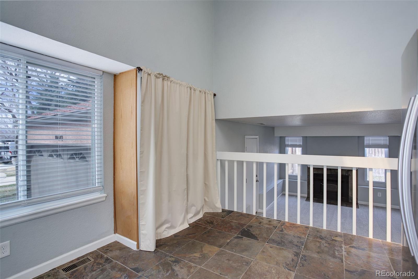 MLS Image #8 for 11610  hooker street,westminster, Colorado