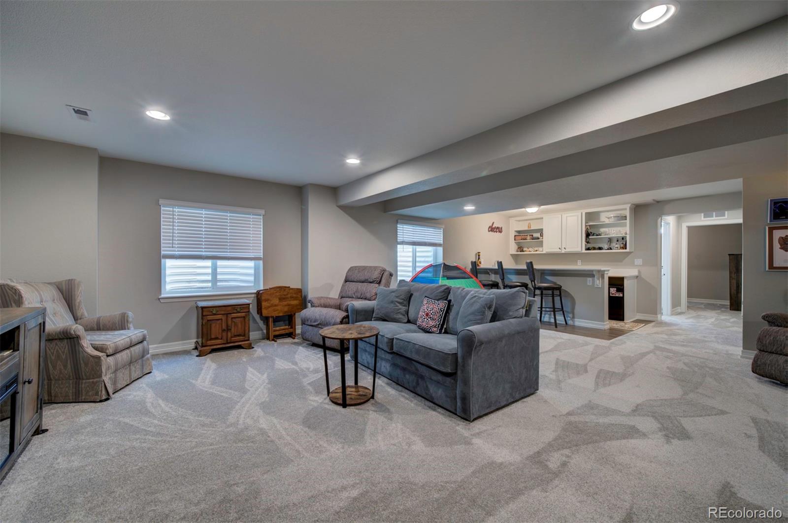 MLS Image #26 for 6430  armdale heights,colorado springs, Colorado