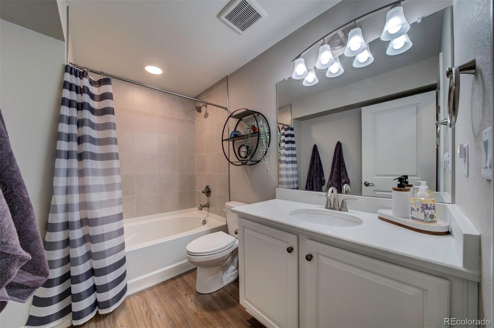 MLS Image #34 for 6430  armdale heights,colorado springs, Colorado