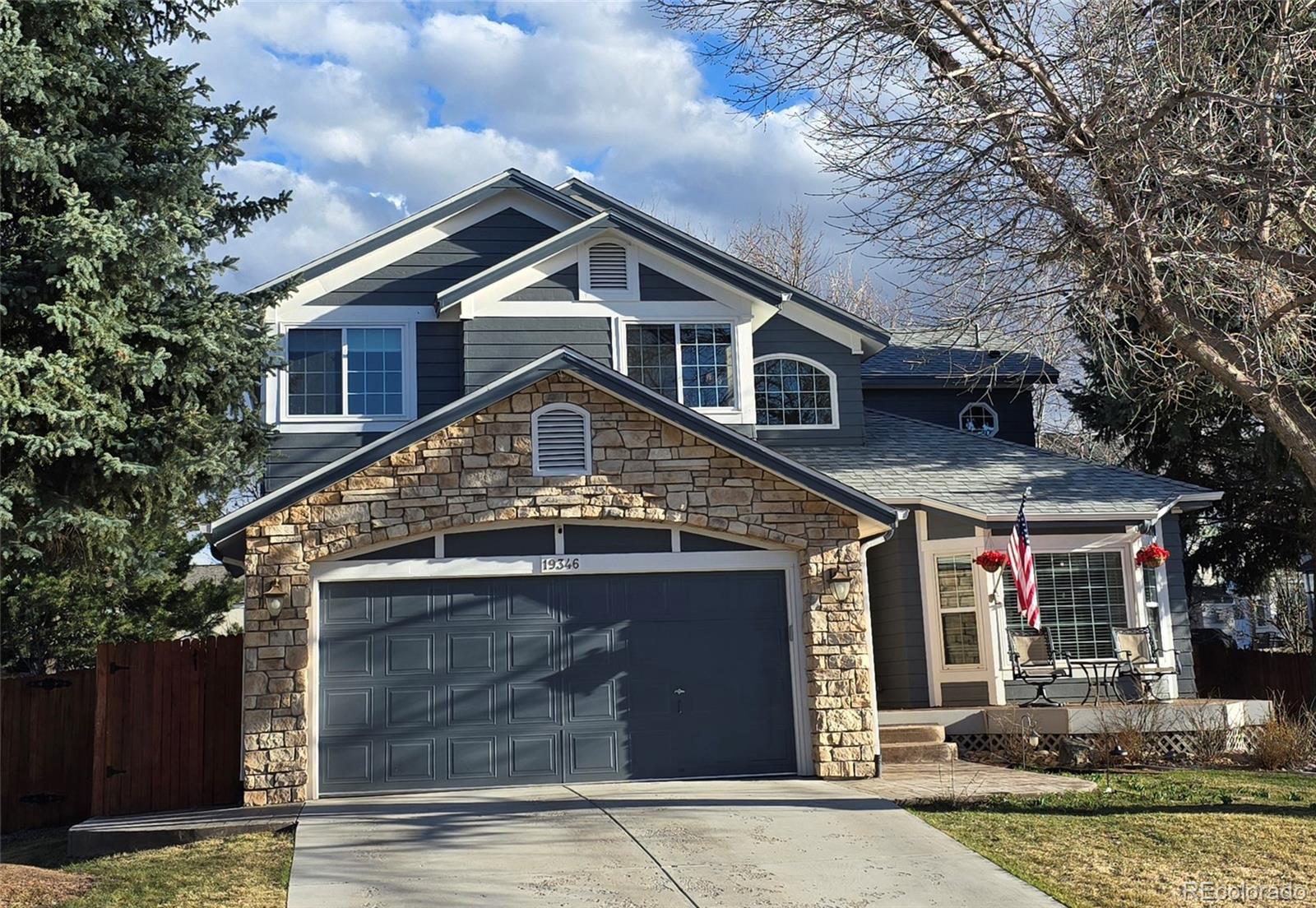 CMA Image for 19570 e crestridge circle,Centennial, Colorado