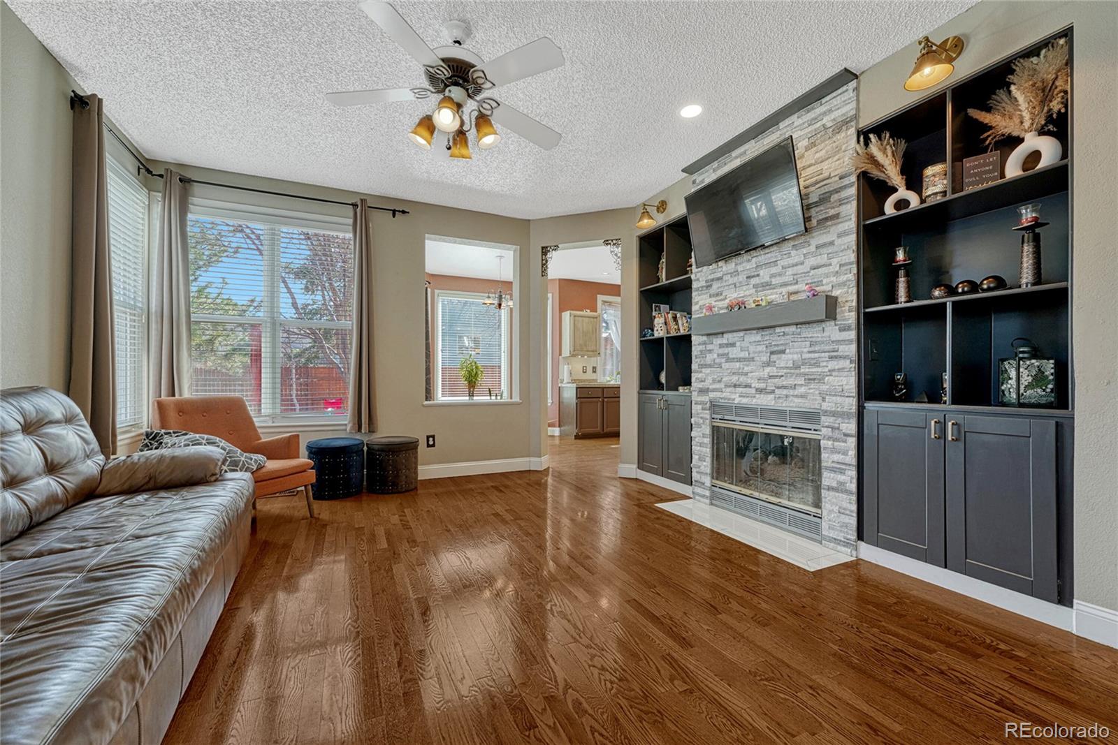 MLS Image #10 for 19346 e prentice lane,centennial, Colorado