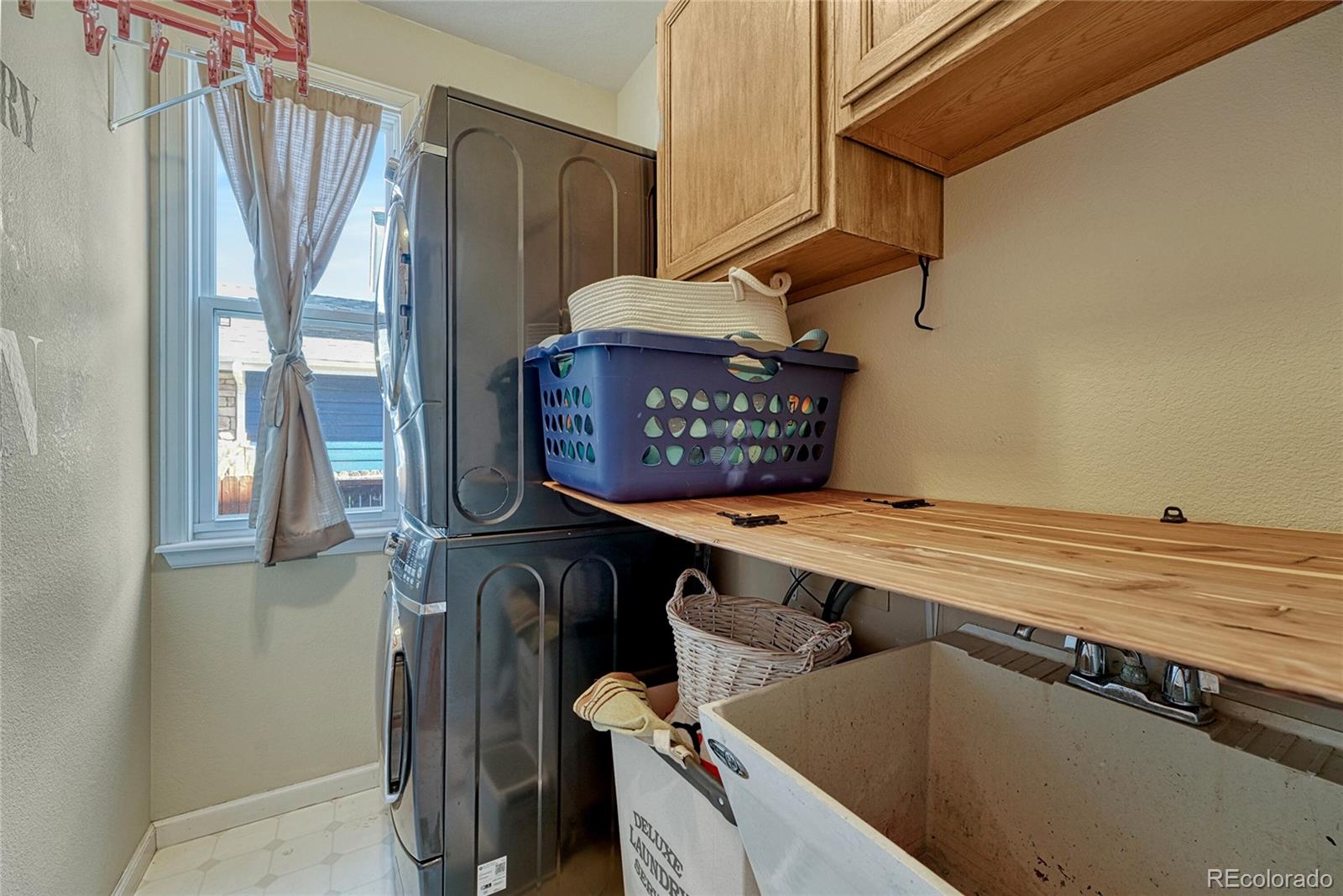 MLS Image #11 for 19346 e prentice lane,centennial, Colorado