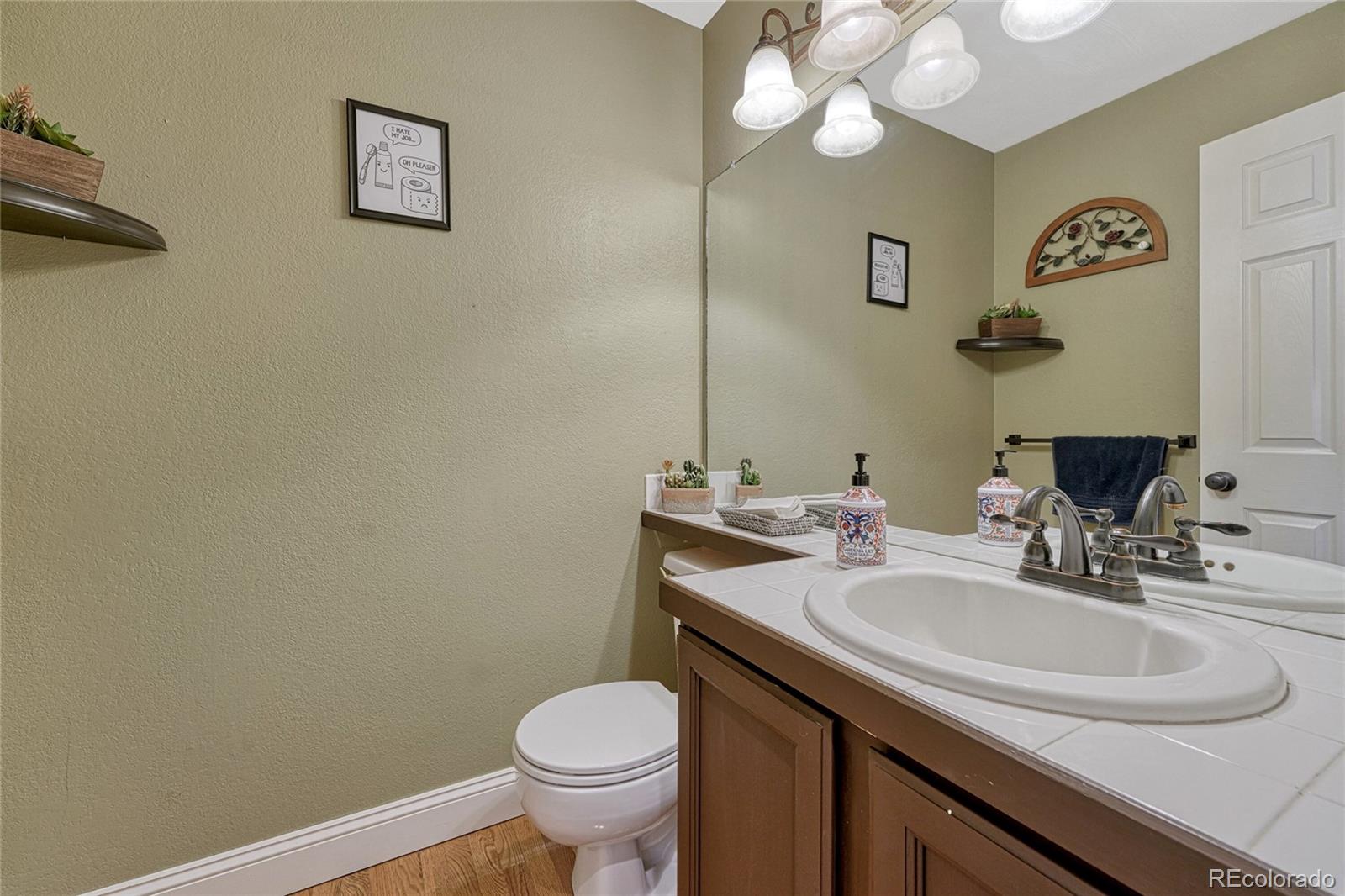 MLS Image #12 for 19346 e prentice lane,centennial, Colorado