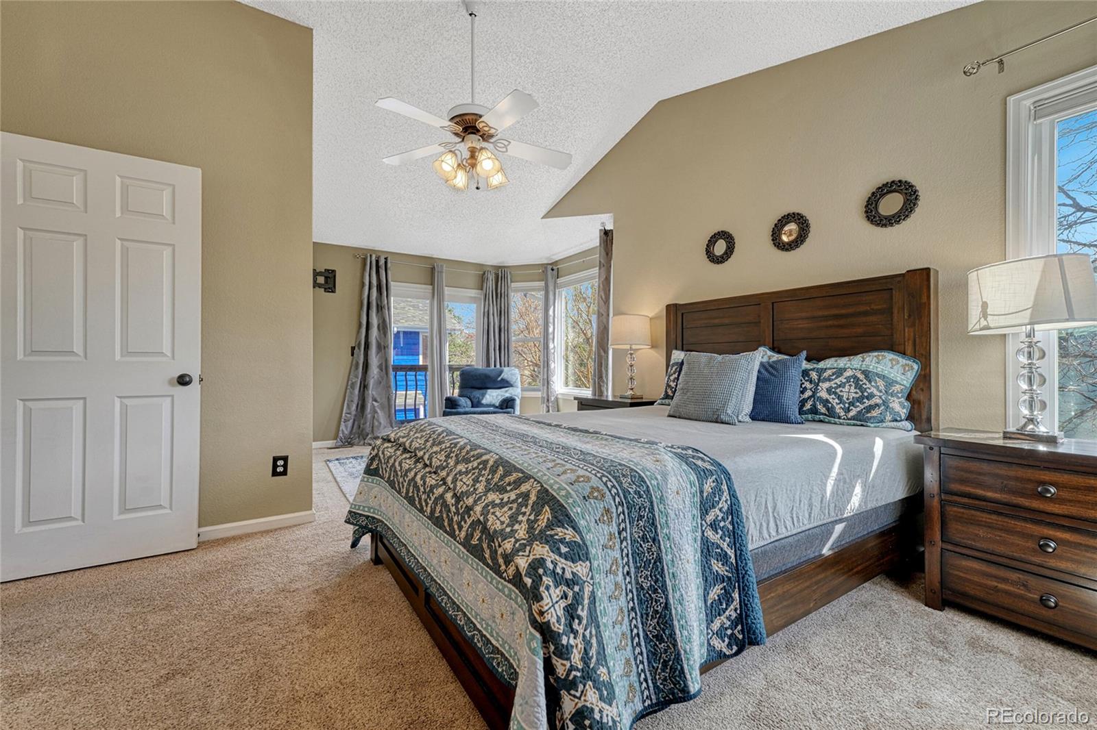 MLS Image #15 for 19346 e prentice lane,centennial, Colorado