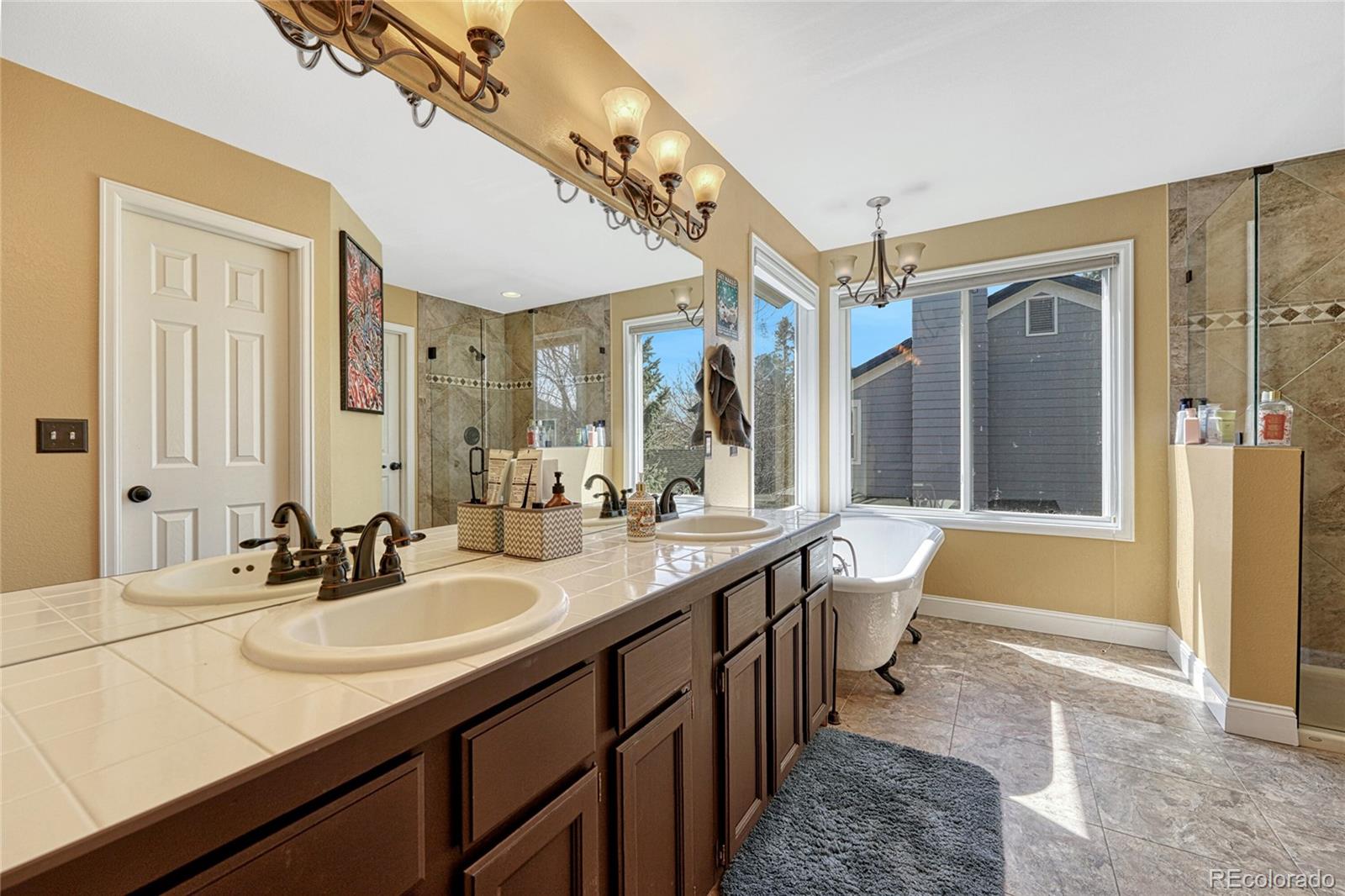 MLS Image #16 for 19346 e prentice lane,centennial, Colorado