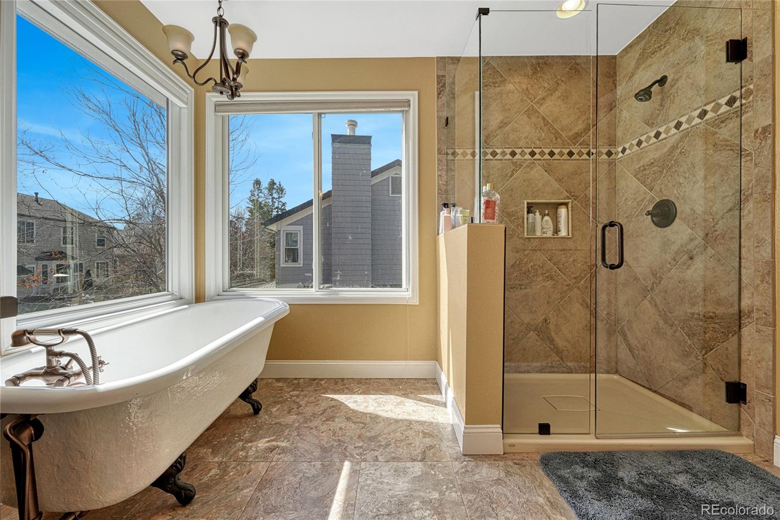 MLS Image #17 for 19346 e prentice lane,centennial, Colorado
