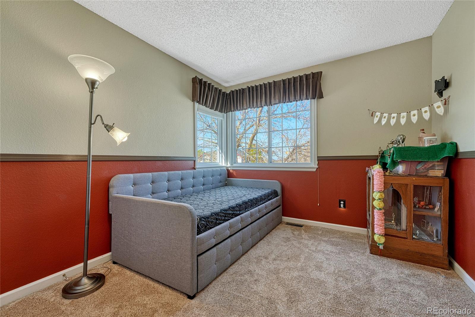 MLS Image #18 for 19346 e prentice lane,centennial, Colorado