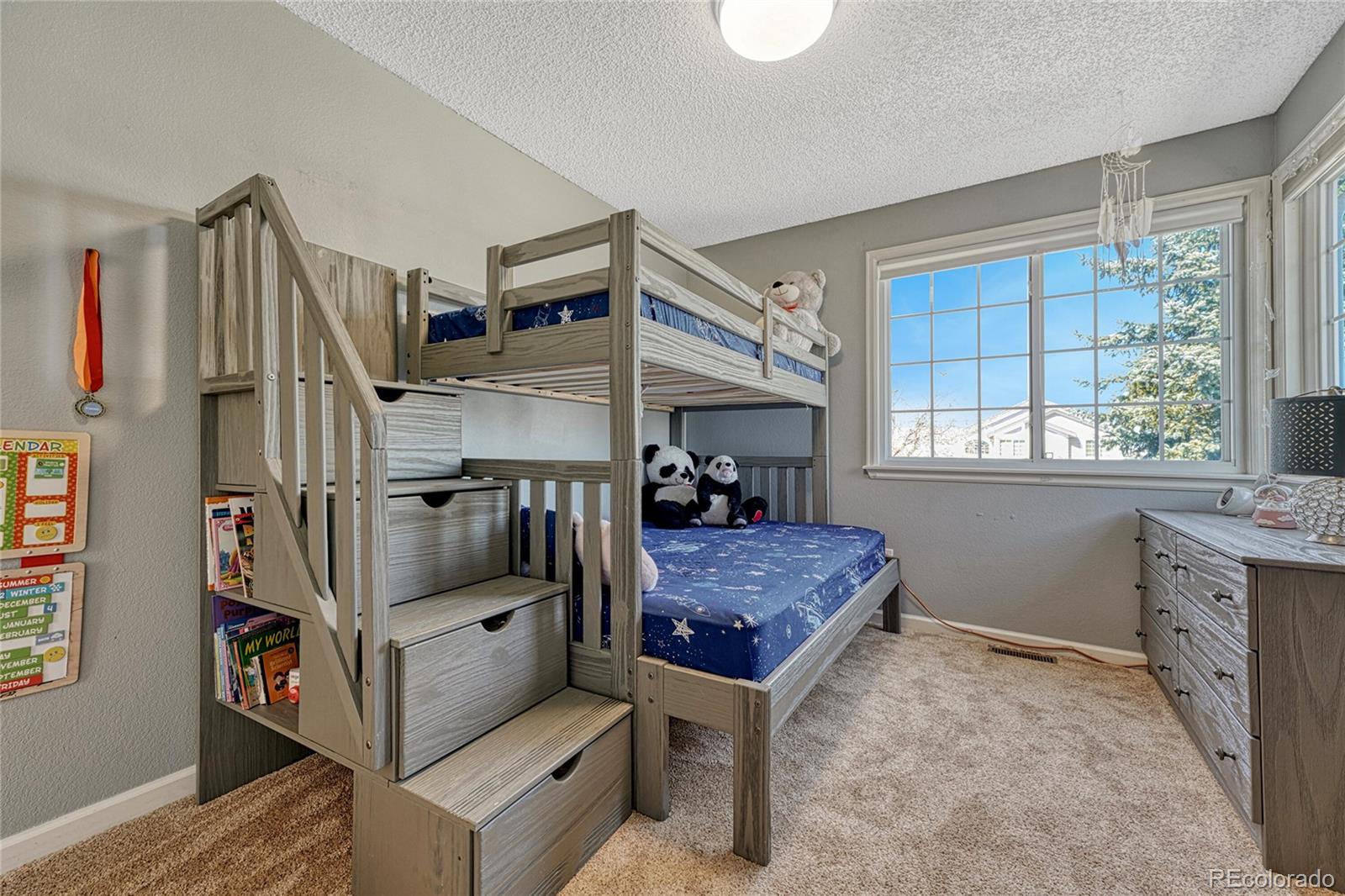 MLS Image #20 for 19346 e prentice lane,centennial, Colorado