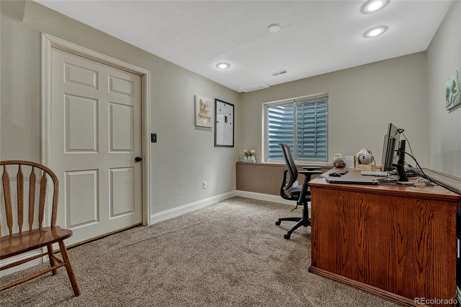 MLS Image #22 for 19346 e prentice lane,centennial, Colorado