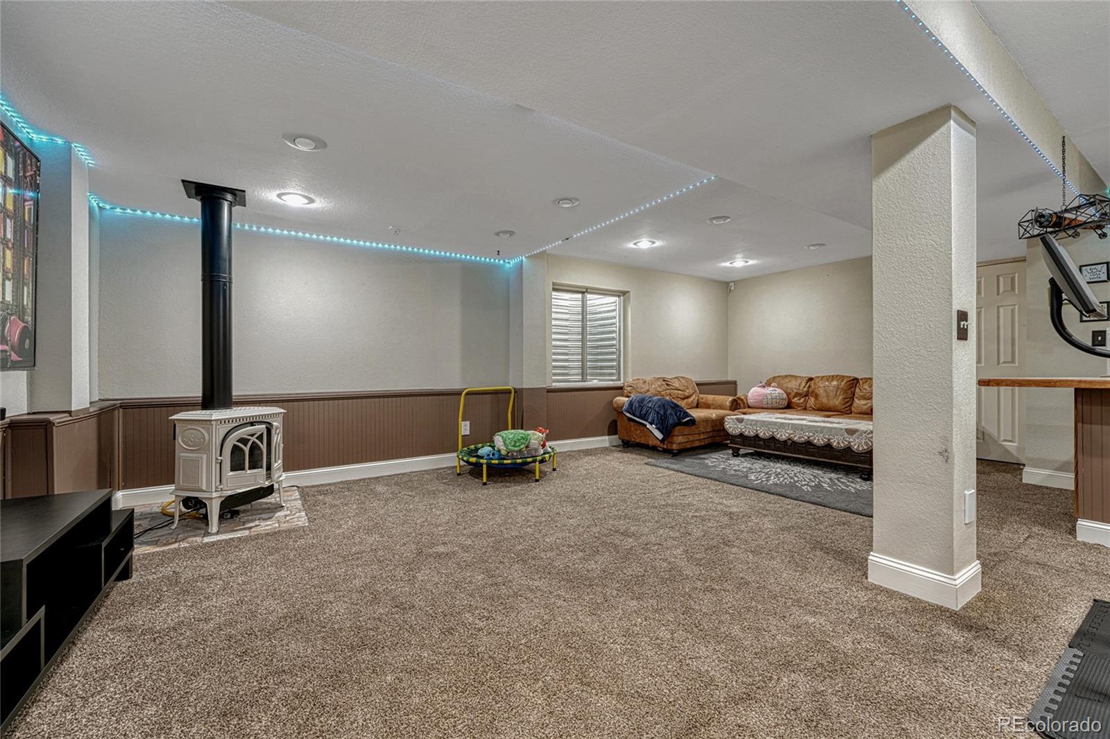 MLS Image #23 for 19346 e prentice lane,centennial, Colorado