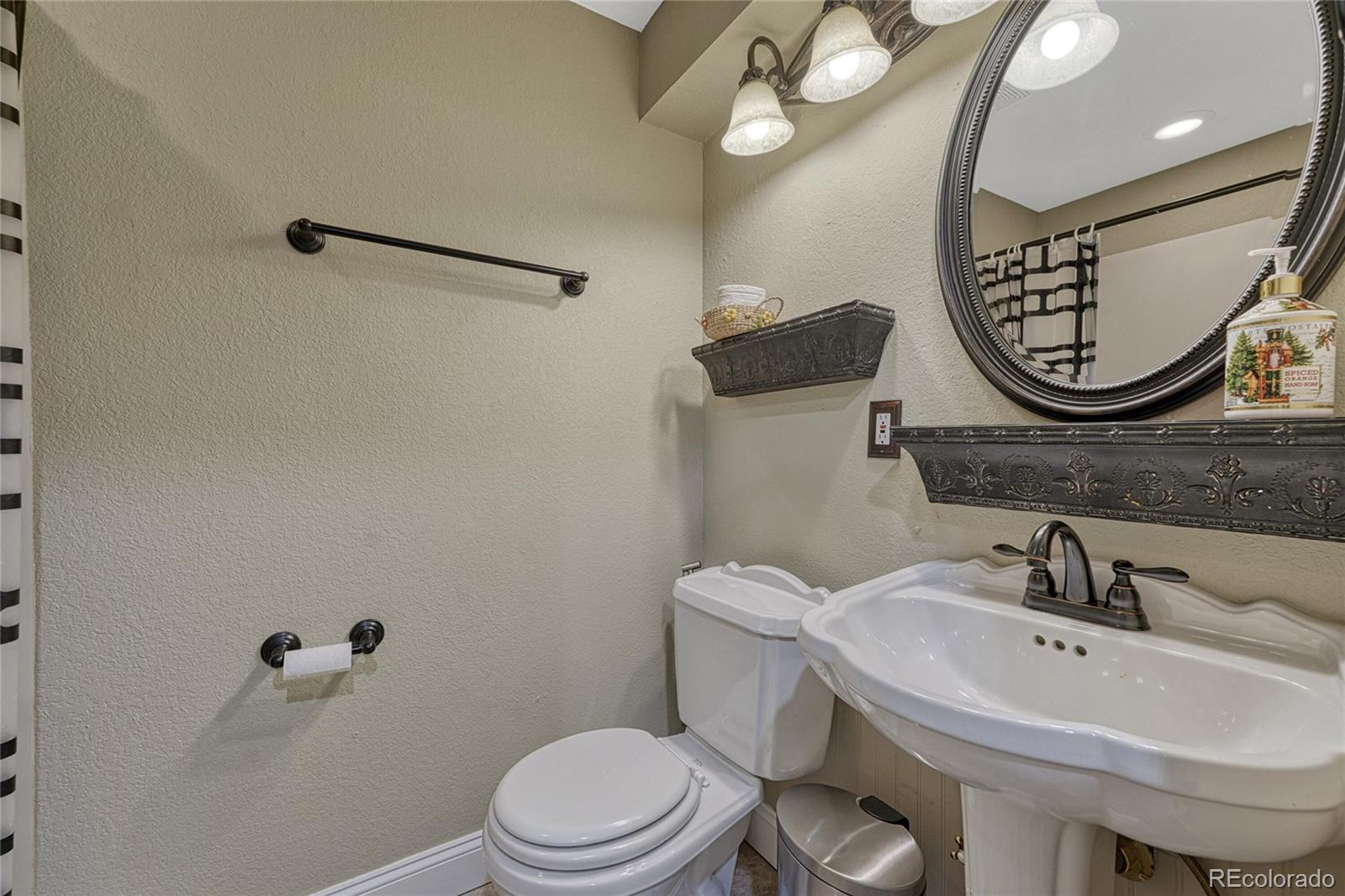 MLS Image #24 for 19346 e prentice lane,centennial, Colorado