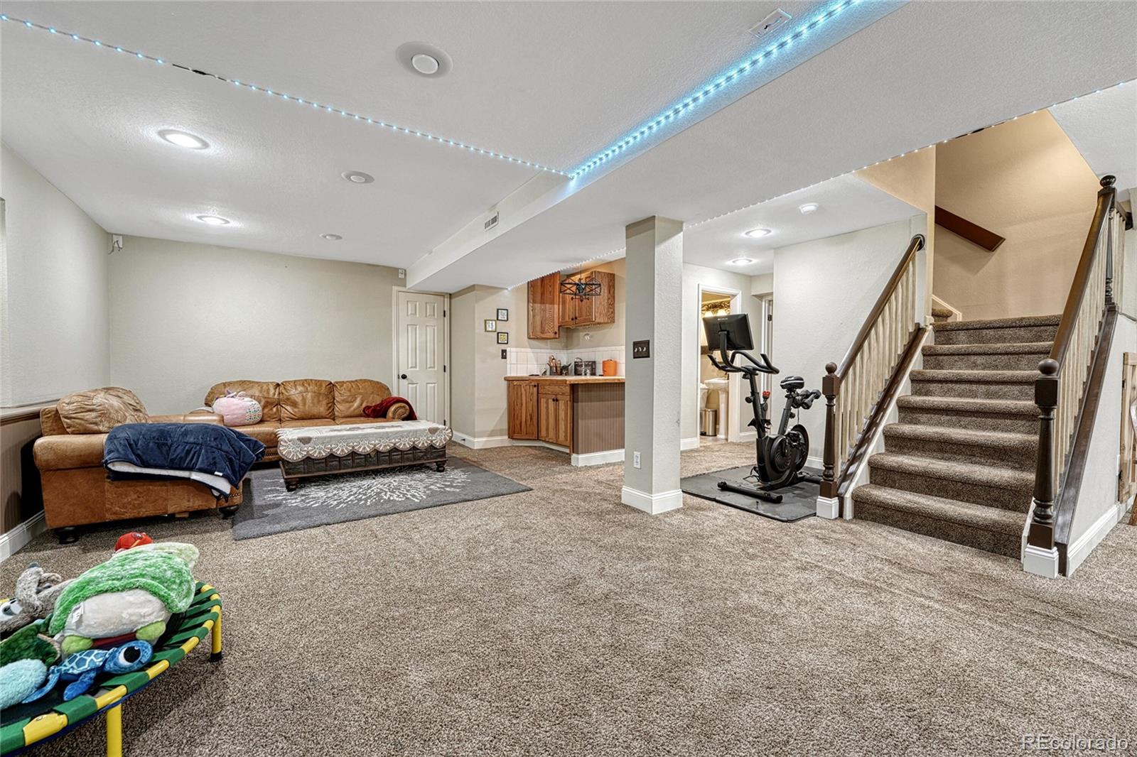 MLS Image #25 for 19346 e prentice lane,centennial, Colorado