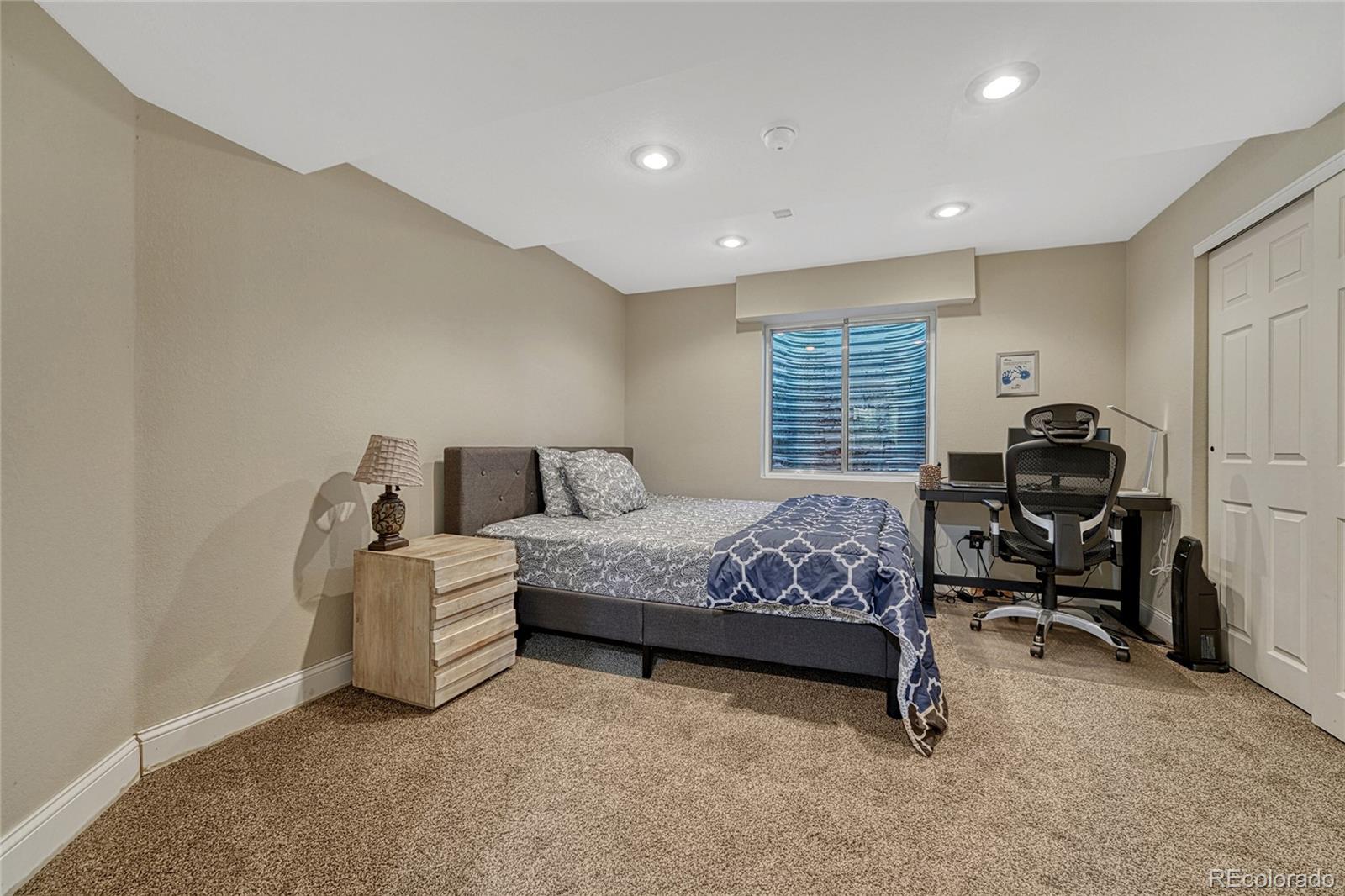 MLS Image #26 for 19346 e prentice lane,centennial, Colorado