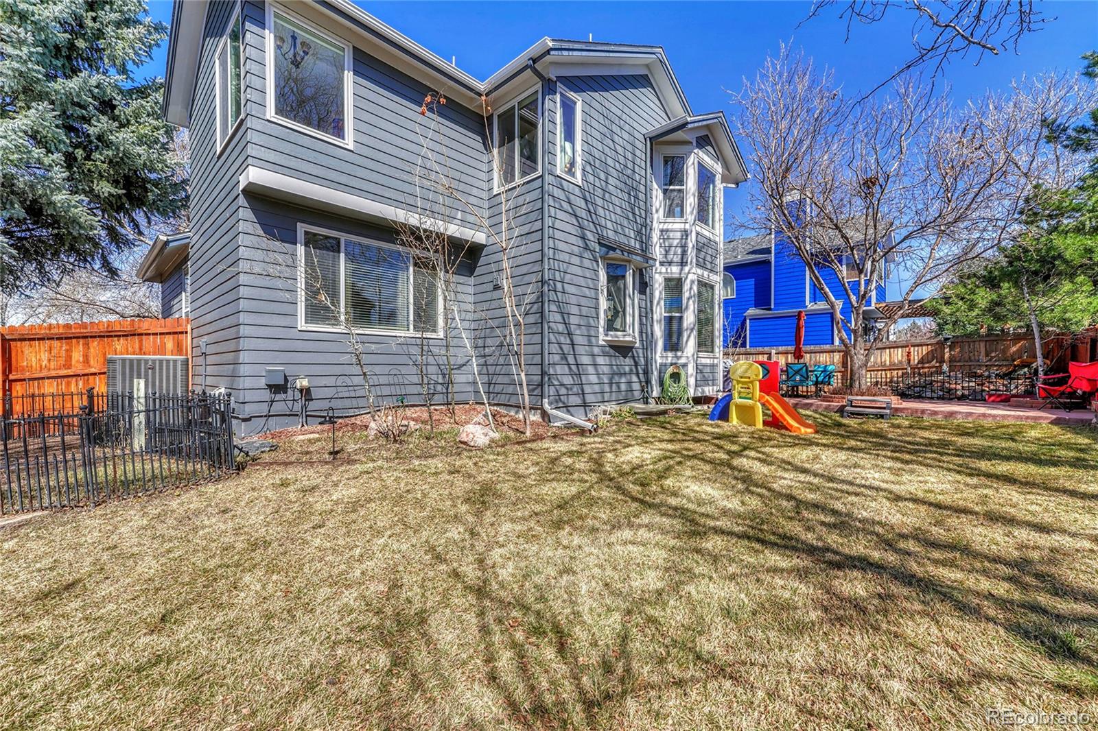 MLS Image #27 for 19346 e prentice lane,centennial, Colorado