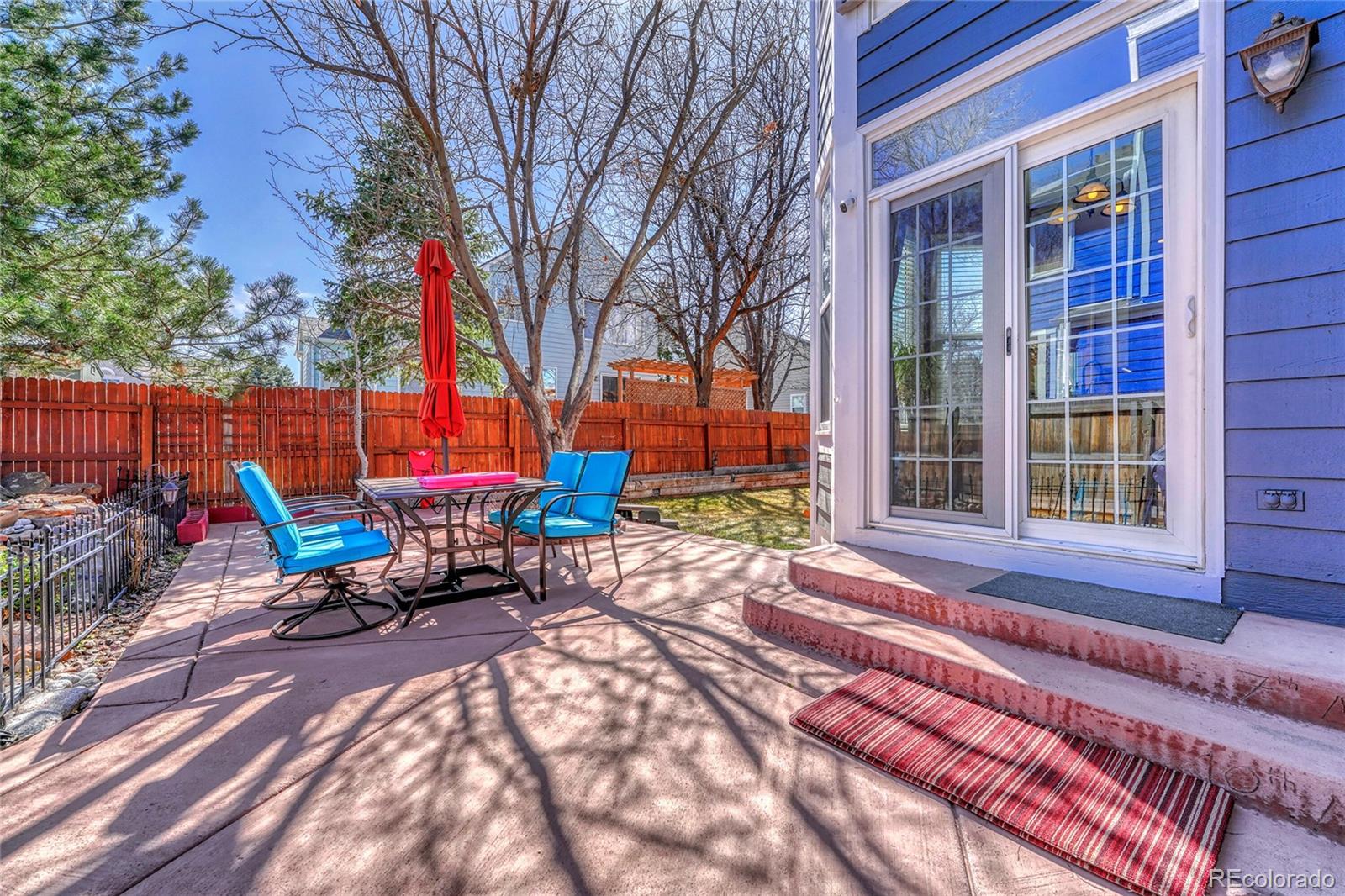 MLS Image #28 for 19346 e prentice lane,centennial, Colorado