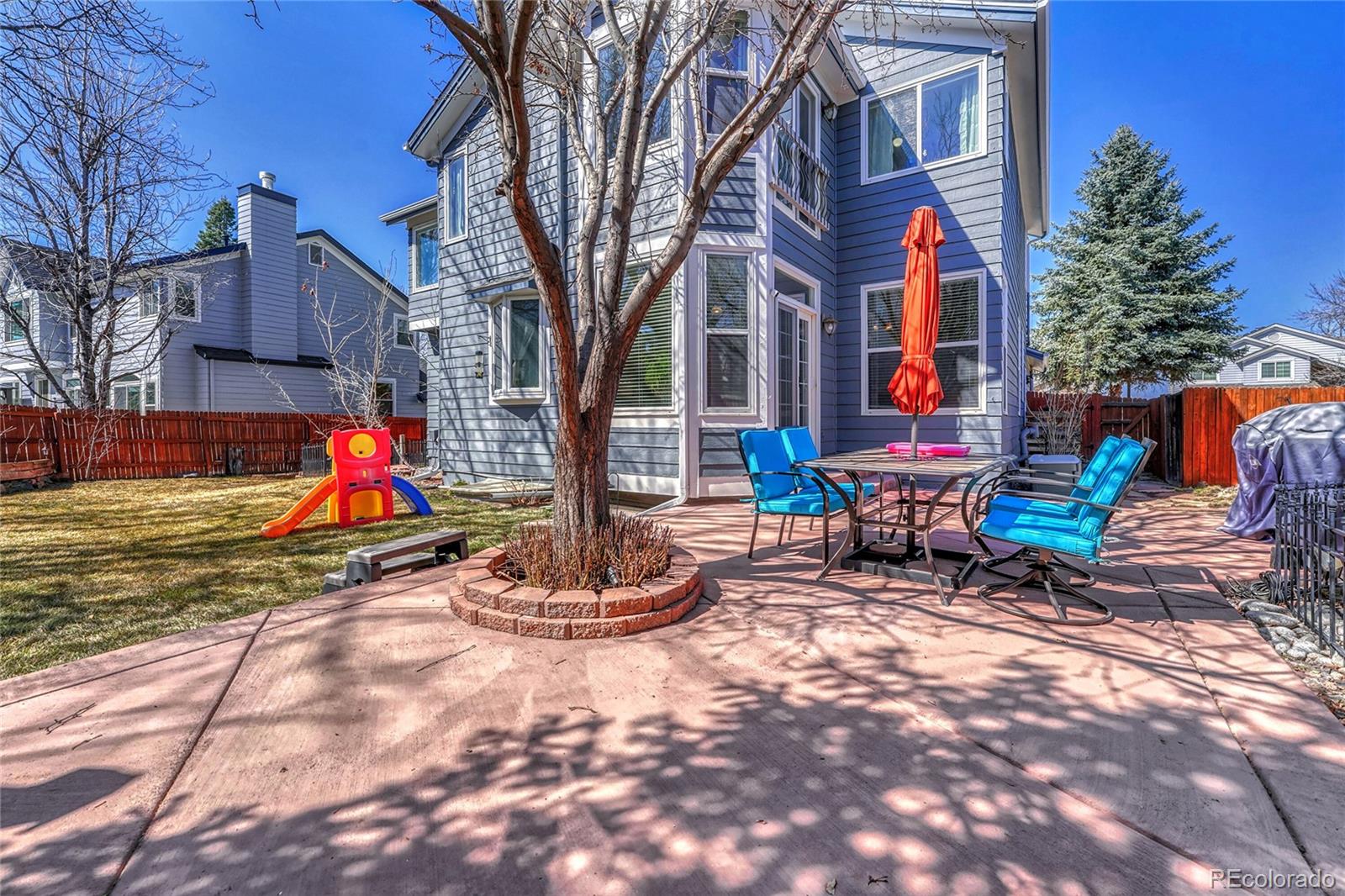 MLS Image #29 for 19346 e prentice lane,centennial, Colorado