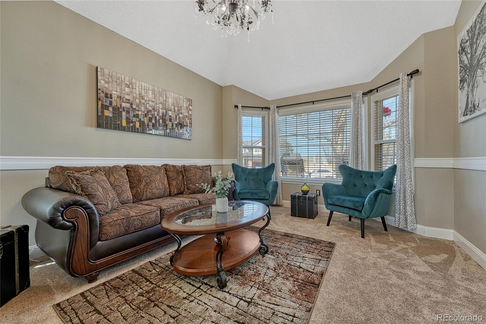 MLS Image #3 for 19346 e prentice lane,centennial, Colorado