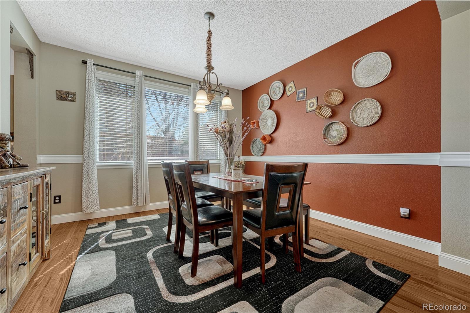 MLS Image #4 for 19346 e prentice lane,centennial, Colorado