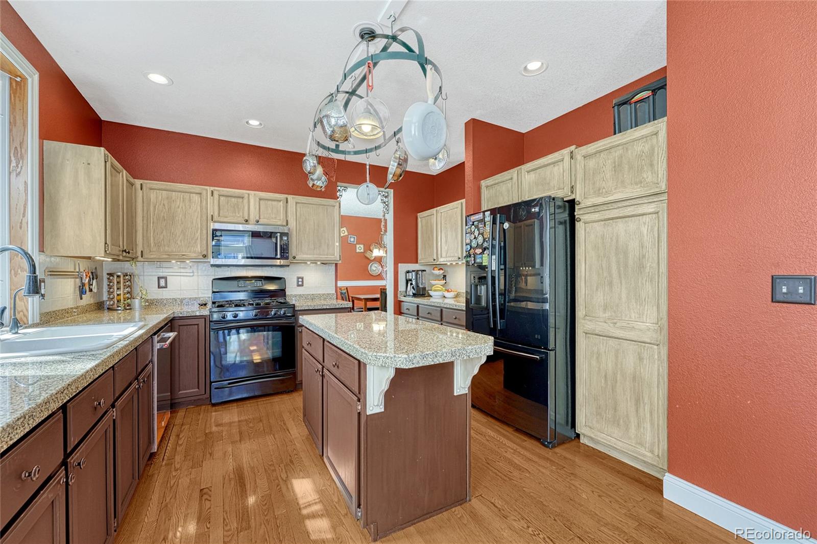 MLS Image #7 for 19346 e prentice lane,centennial, Colorado