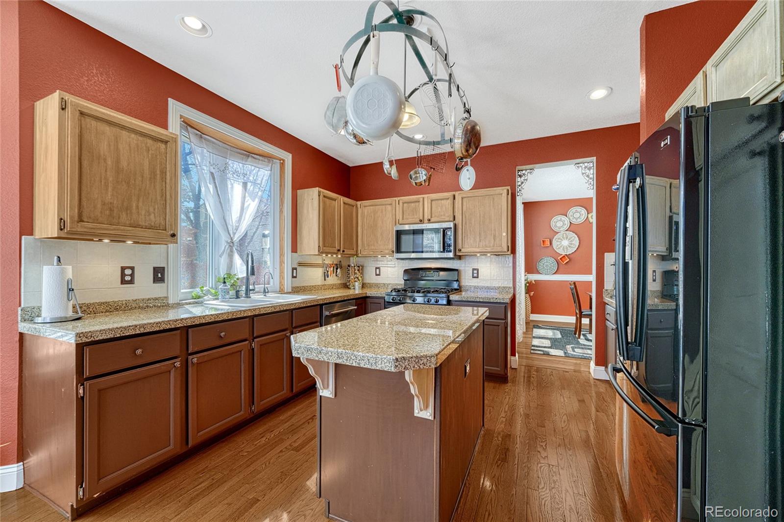MLS Image #8 for 19346 e prentice lane,centennial, Colorado