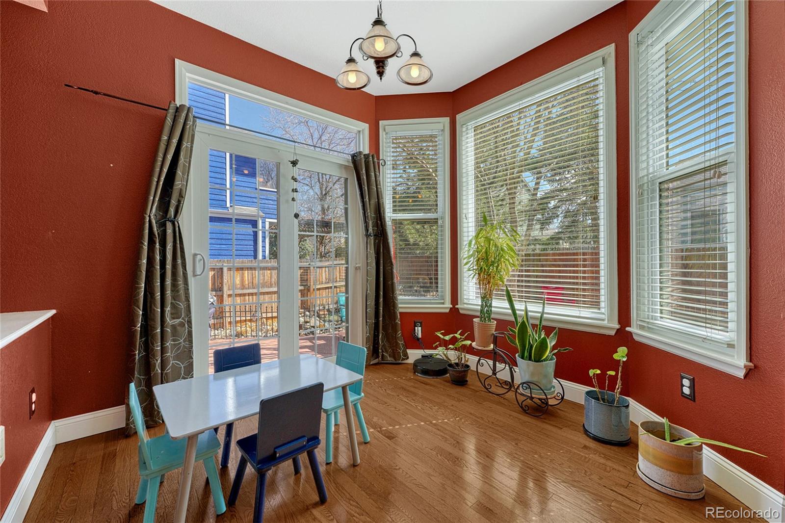 MLS Image #9 for 19346 e prentice lane,centennial, Colorado