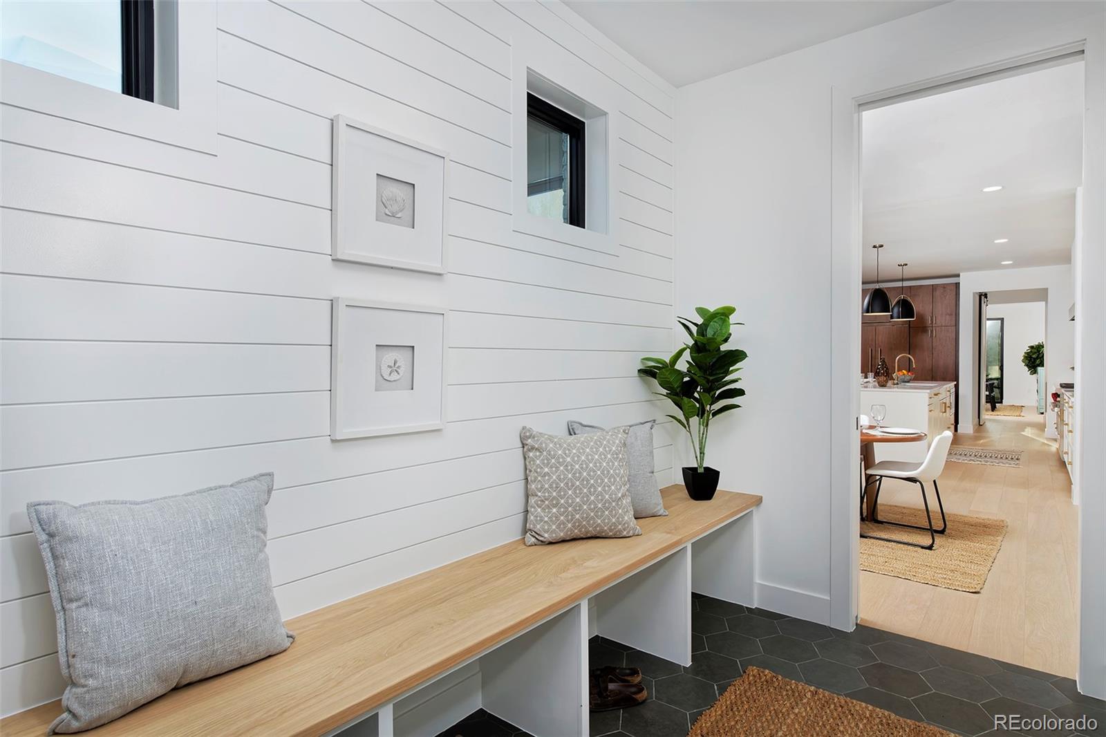 MLS Image #16 for 1374 s vine street,denver, Colorado