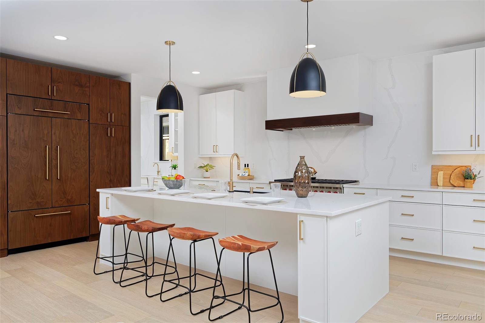 MLS Image #20 for 1374 s vine street,denver, Colorado