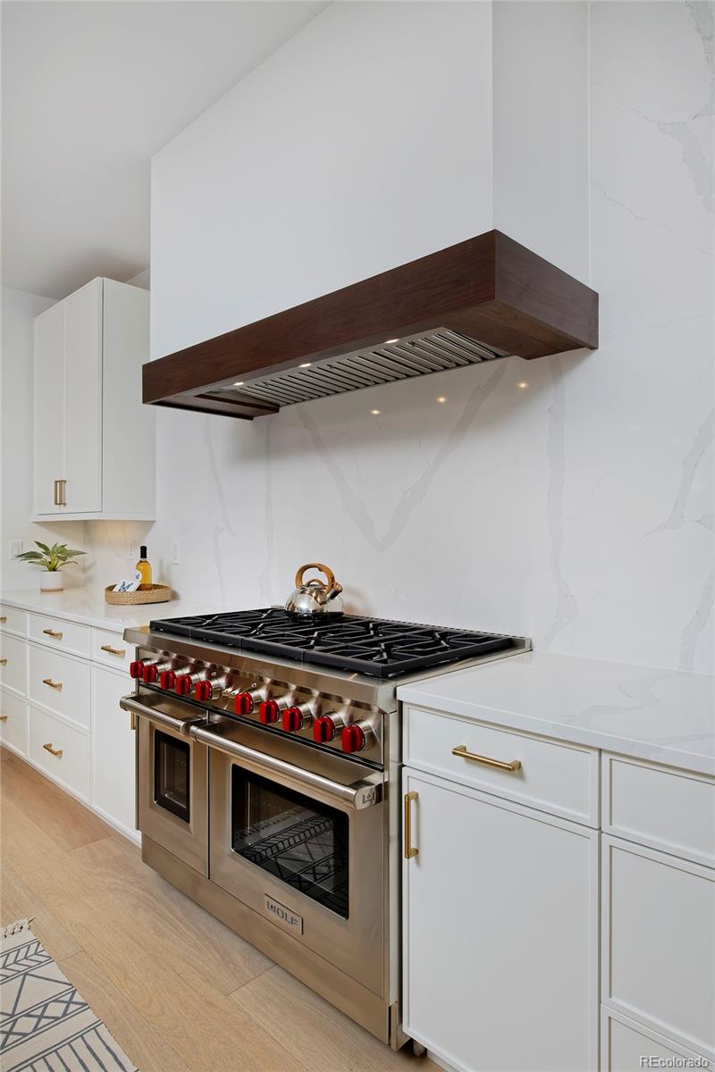 MLS Image #24 for 1374 s vine street,denver, Colorado
