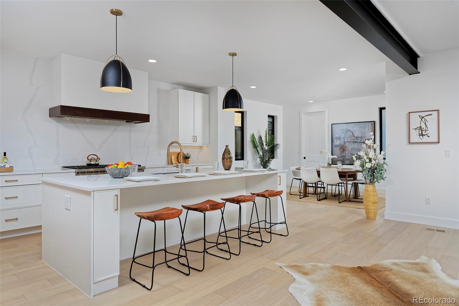 MLS Image #25 for 1374 s vine street,denver, Colorado