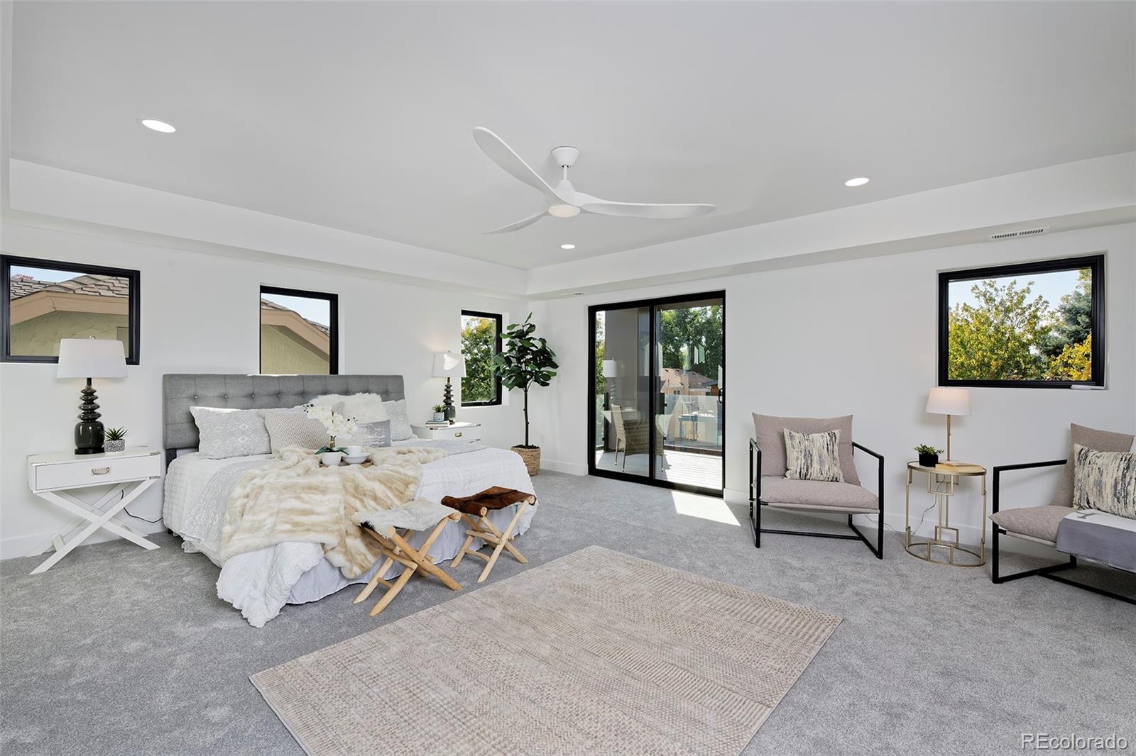 MLS Image #30 for 1374 s vine street,denver, Colorado