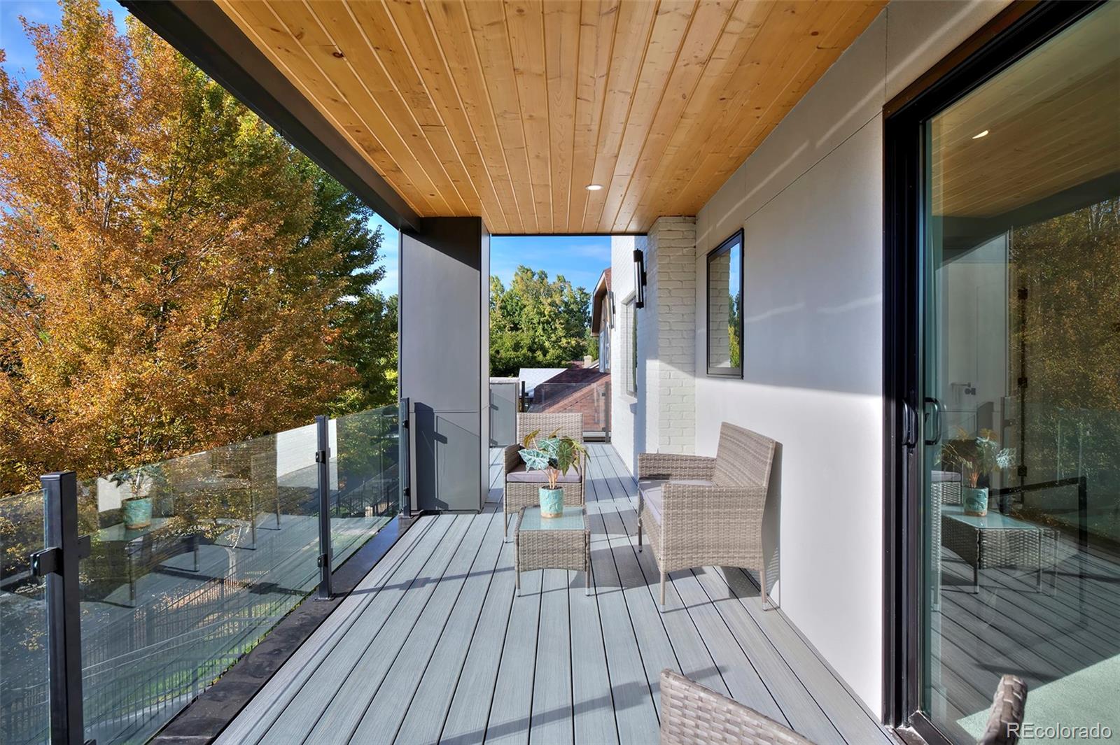 MLS Image #33 for 1374 s vine street,denver, Colorado