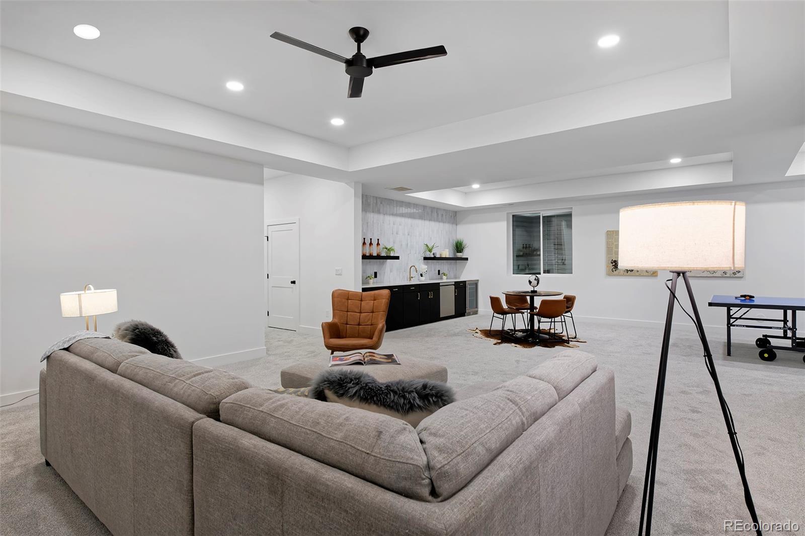 MLS Image #34 for 1374 s vine street,denver, Colorado