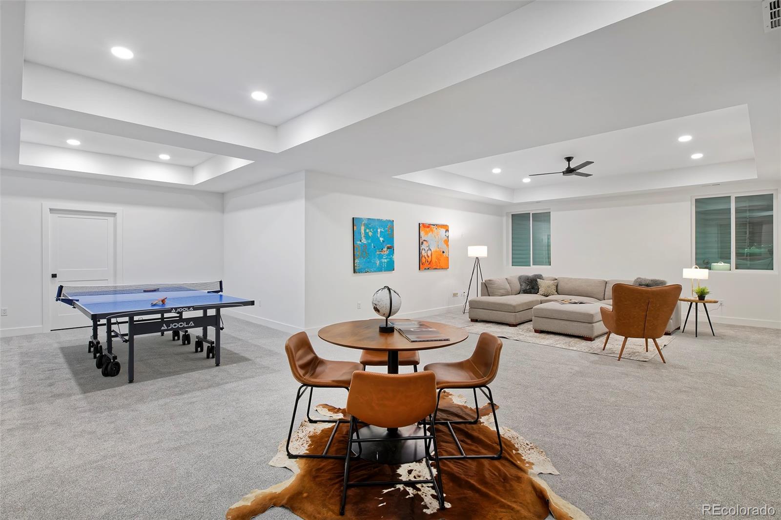 MLS Image #36 for 1374 s vine street,denver, Colorado