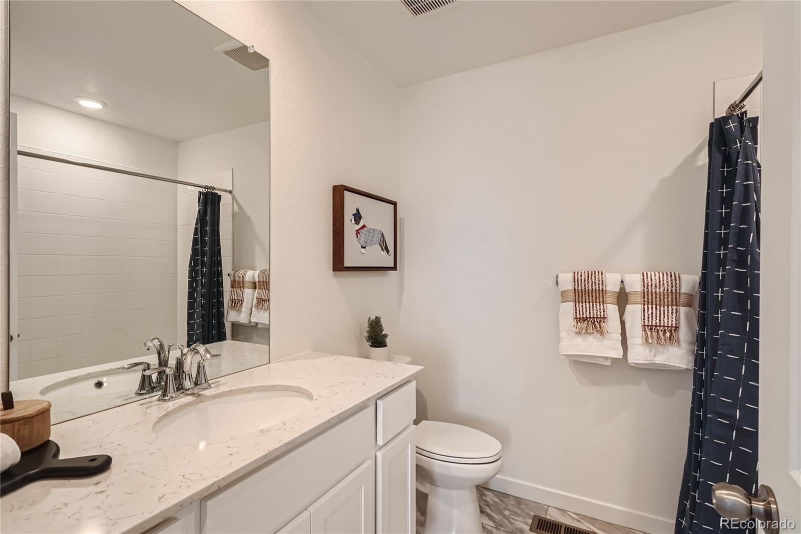 MLS Image #10 for 485  bennett avenue,bennett, Colorado