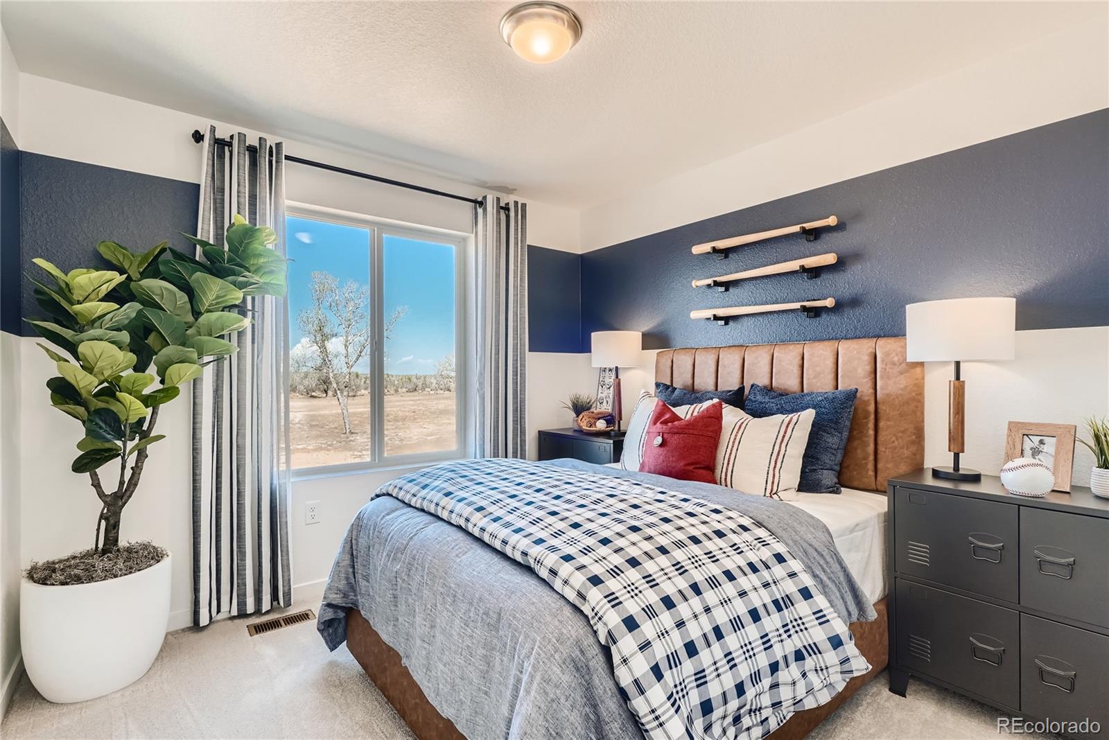 MLS Image #6 for 485  bennett avenue,bennett, Colorado