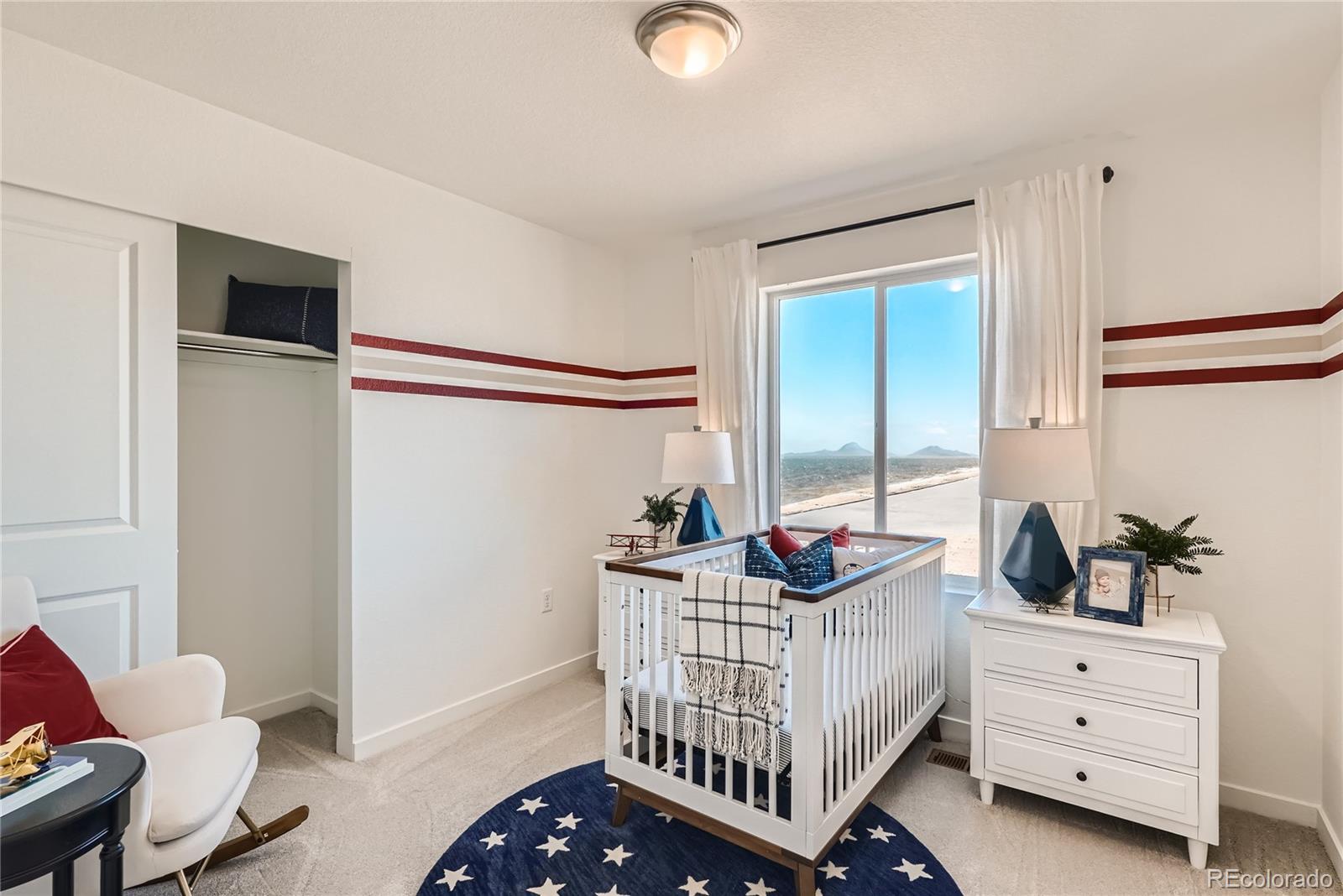 MLS Image #7 for 485  bennett avenue,bennett, Colorado