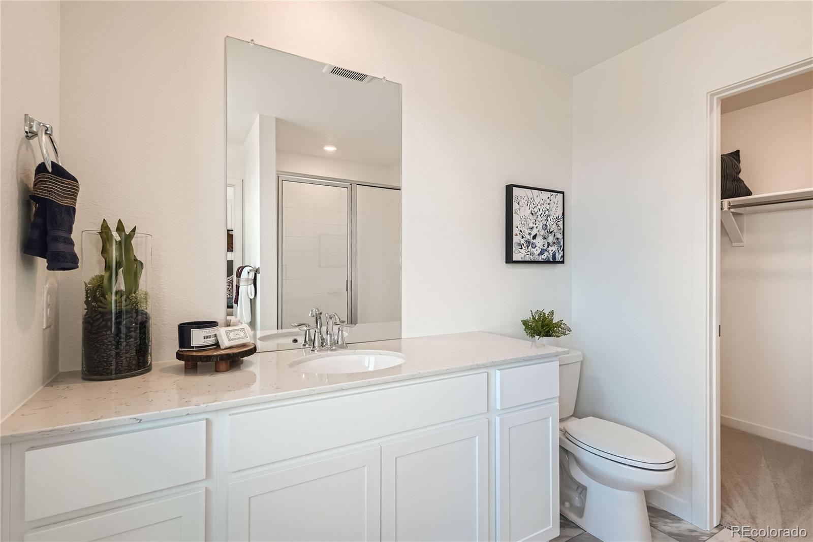 MLS Image #8 for 485  bennett avenue,bennett, Colorado