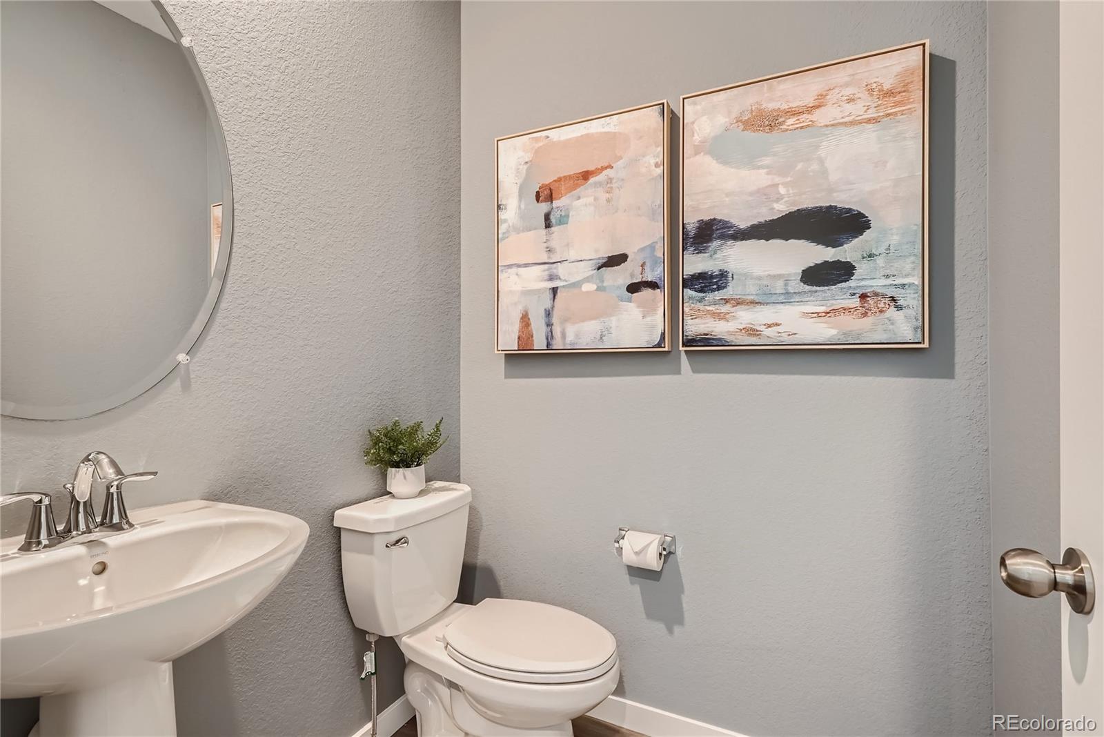 MLS Image #9 for 485  bennett avenue,bennett, Colorado
