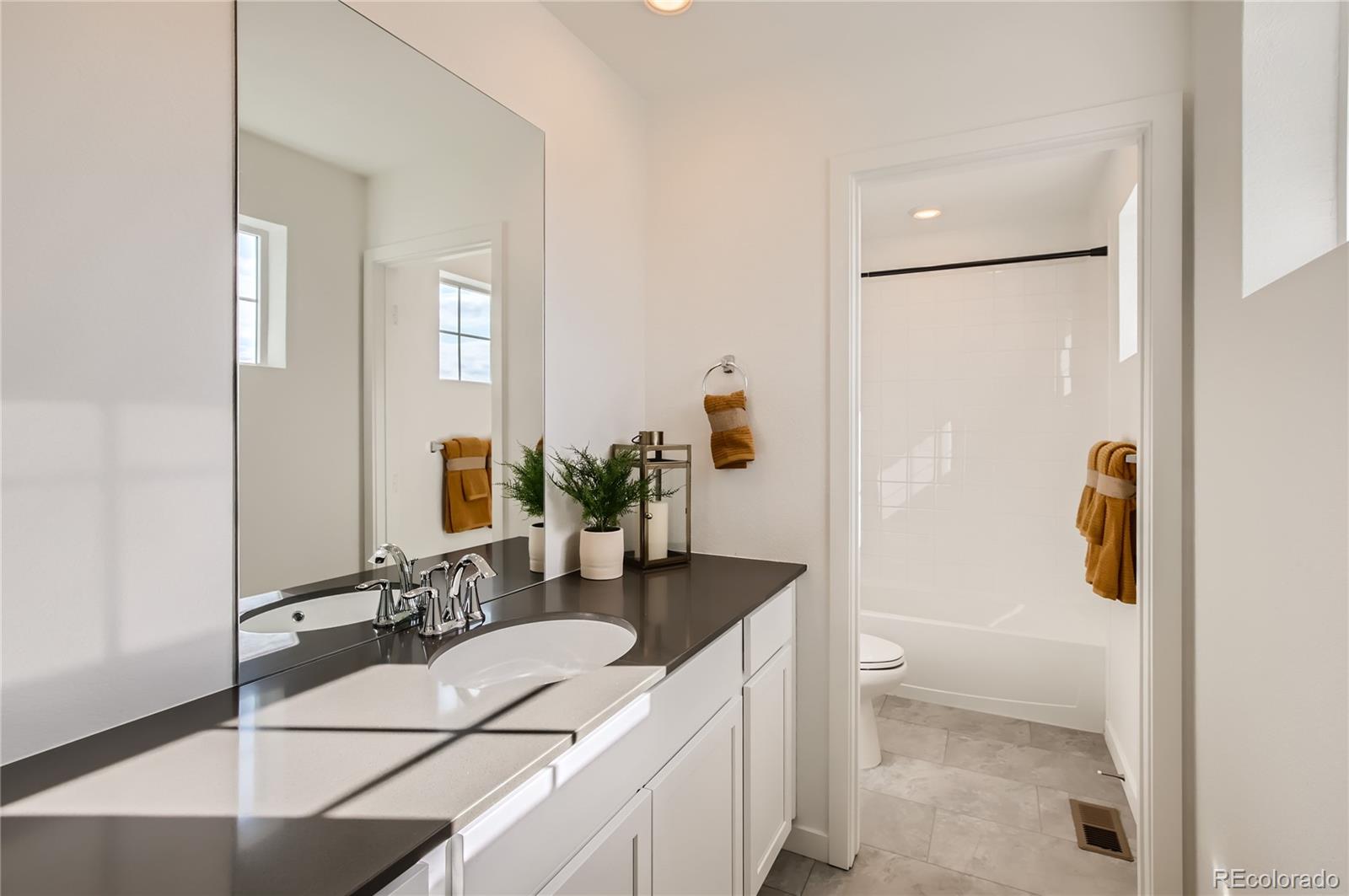 MLS Image #11 for 907 w beverly street,elizabeth, Colorado