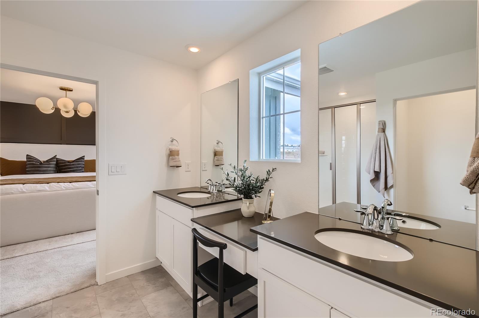 MLS Image #12 for 907 w beverly street,elizabeth, Colorado