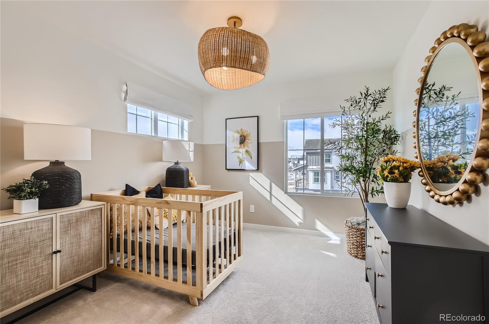 MLS Image #2 for 907 w beverly street,elizabeth, Colorado