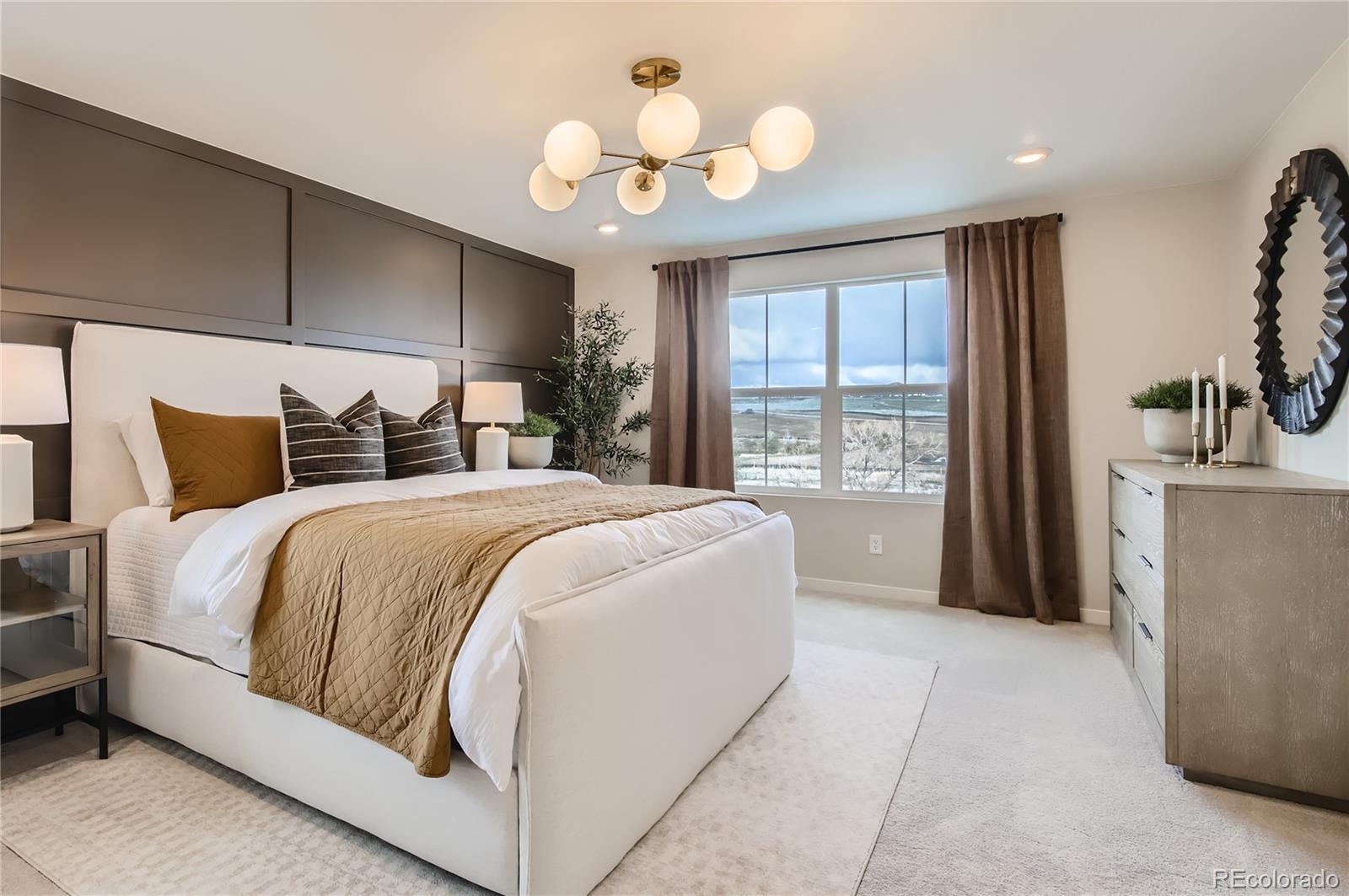 MLS Image #7 for 907 w beverly street,elizabeth, Colorado
