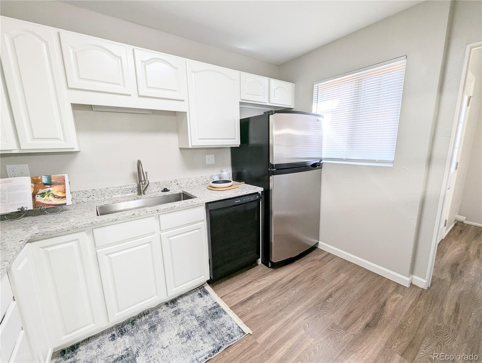 MLS Image #14 for 992  toledo street,aurora, Colorado