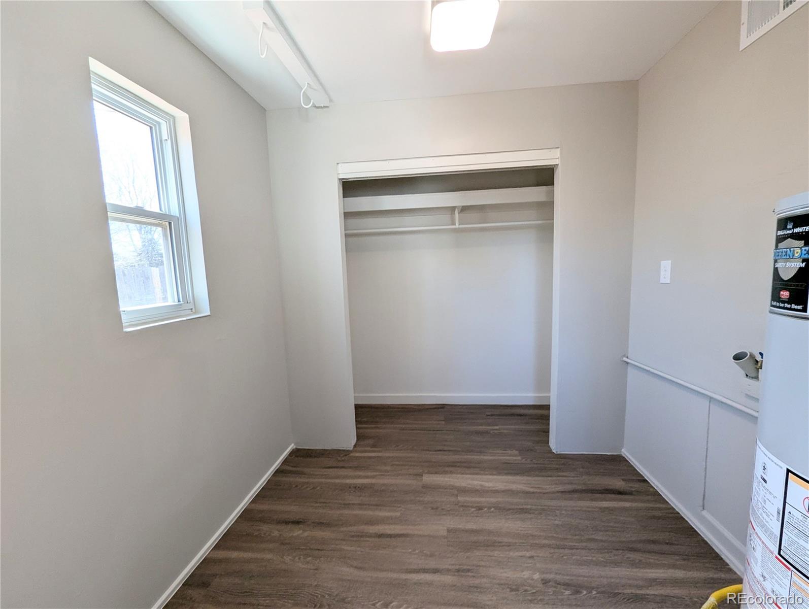 MLS Image #15 for 992  toledo street,aurora, Colorado
