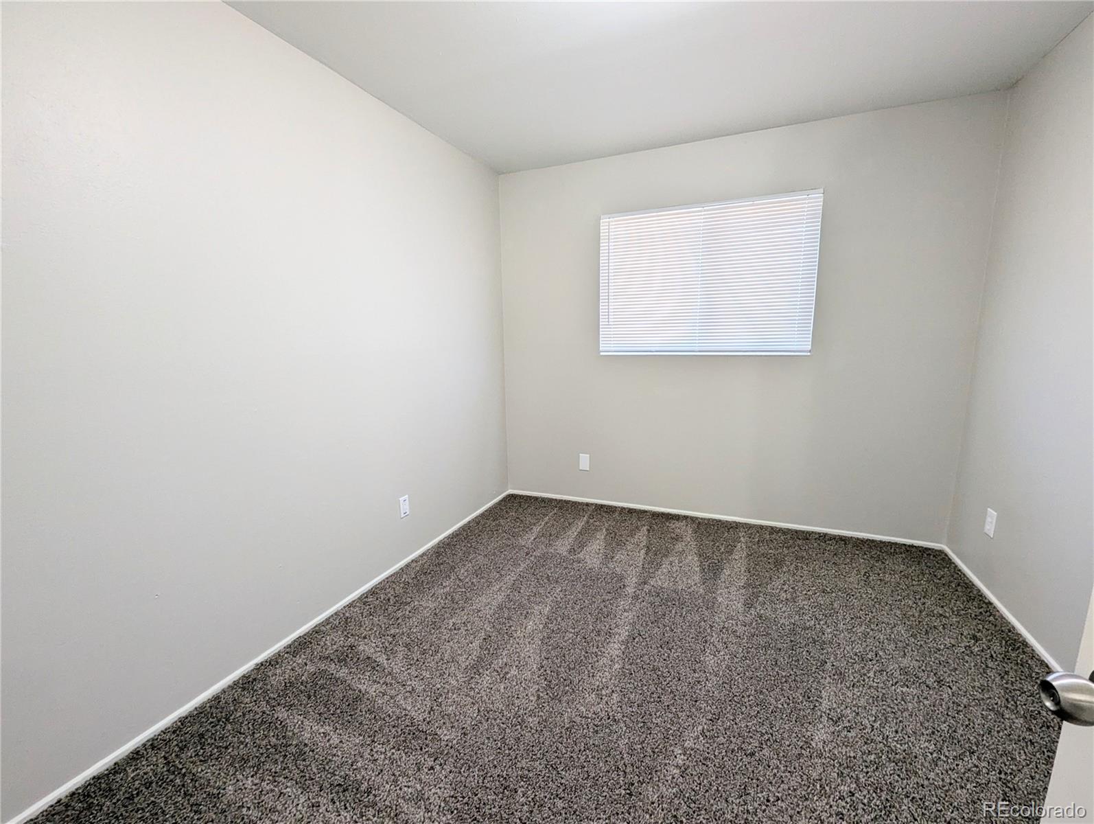 MLS Image #17 for 992  toledo street,aurora, Colorado