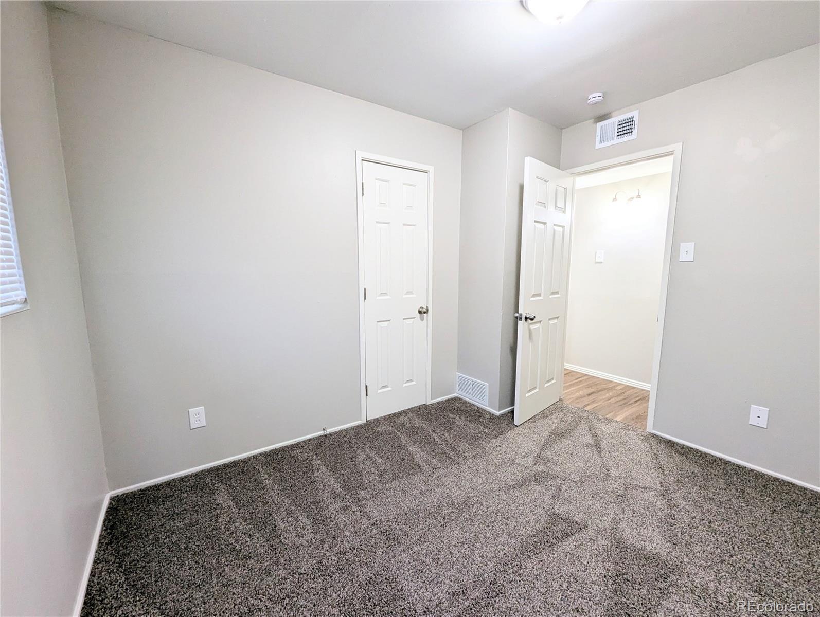 MLS Image #18 for 992  toledo street,aurora, Colorado