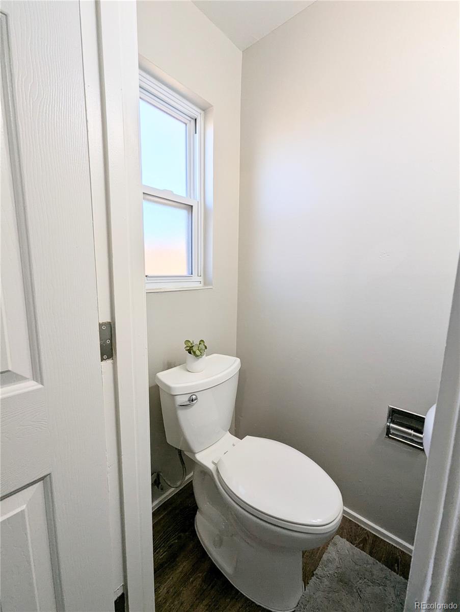 MLS Image #25 for 992  toledo street,aurora, Colorado